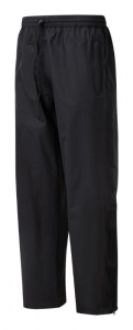 Fort Rutland Breathable Overtrousers